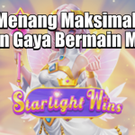 menang-maksimal-dengan-gaya-bermain-modern