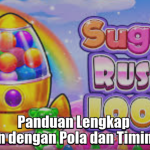 strategi-pola-dan-rahasia-cuan-tanpa-rungkad