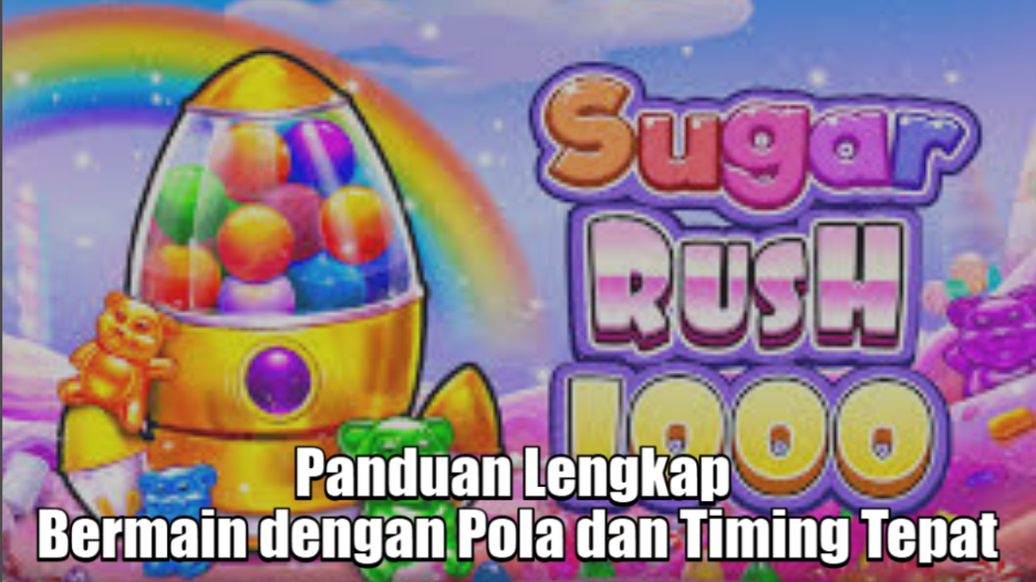 strategi-pola-dan-rahasia-cuan-tanpa-rungkad